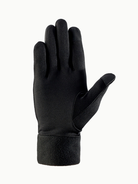 Перчатки Viking Dramen (7 (18,5-20см); Black)